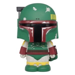 Skarbonka Boba Fett