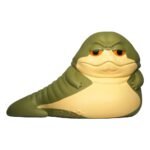 Skarbonka Jabba The Hutt Star Wars