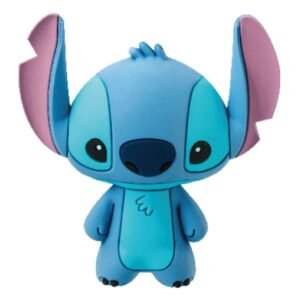 Disney Relief Magnes Stitch