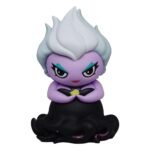 Skarbonka Ursula 20 cm