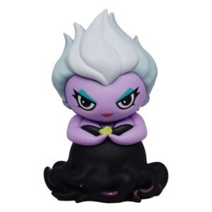 Skarbonka Ursula 20 cm