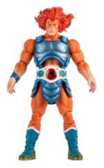 Figurka Thundercats Action Figurka 1/6 Lion-O 30 cm