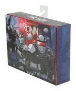 Figurka Teenage Mutant Ninja Turtles Synja Commando 18 cm