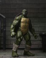 Figurka Teenage Mutant Ninja Turtles (The Last Ronin) Action Figurka Battle Damaged Ronin 18 cm
