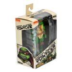 Figurka Teenage Mutant Ninja Turtles (Mirage Comics) Action Figurka Leonardo 18 cm