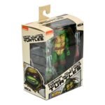 Figurka Teenage Mutant Ninja Turtles (Mirage Comics) Action Figurka Raphael 18 cm