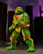 Figurka Teenage Mutant Ninja Turtles (Mirage Comics) Action Figurka Donatello 18 cm
