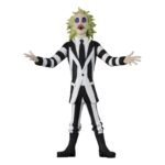 Figurka Beetlejuice Toony Terrors Action 15 cm