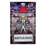 Figurka Beetlejuice Toony Terrors Action 15 cm