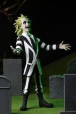 Figurka Beetlejuice Toony Terrors Action 15 cm