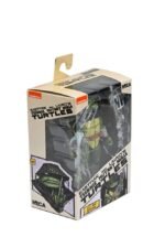 Figurka Teenage Mutant Ninja Turtles Old Man Raphael 18 cm