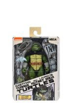 Figurka Teenage Mutant Ninja Turtles Old Man Raphael 18 cm