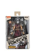 Figurka Teenage Mutant Ninja Turtles Battle Damaged Shredder 18 cm