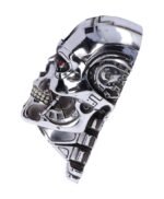 Otwieracz Terminator 2 Wall Mounted T-800 18 cm