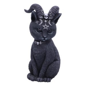 Figurka Pawzuph 11 cm