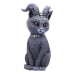 Figurka Cult Cuties Pawzuph 26 cm