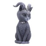 Figurka Cult Cuties Pawzuph 26 cm
