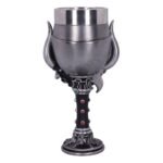 Motorhead Kubek Warpig