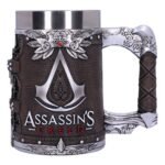 Kufel Assassin's Creed Kufel of the Brotherhood