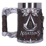 Kufel Assassin's Creed Kufel of the Brotherhood