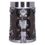 Kufel Assassin's Creed Kufel of the Brotherhood