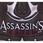 Kufel Assassin's Creed Kufel of the Brotherhood