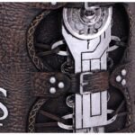 Kufel Assassin's Creed Kufel of the Brotherhood