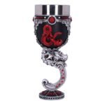 Kubek Dungeons & Dragons