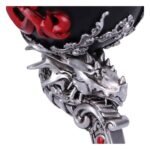 Kubek Dungeons & Dragons