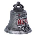 Pudełko ACDC Storage Hells Bells