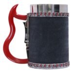 Kubek ACDC Back In Black