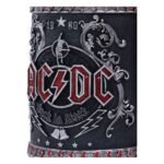 Kubek ACDC Back In Black