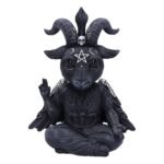 Figurka Cult Cuties Baphoboo 14 cm