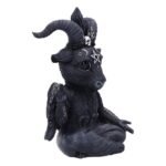 Figurka Cult Cuties Baphoboo 14 cm