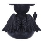 Figurka Cult Cuties Baphoboo 14 cm