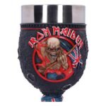 Kubek Iron Maiden The Trooper