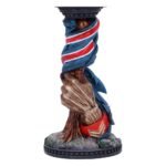 Kubek Iron Maiden The Trooper