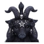 x_nemn-b5852u1_d Figurka Cult Cuties Three Wise Baphoboo 13 cm