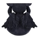 x_nemn-b5852u1_e Figurka Cult Cuties Three Wise Baphoboo 13 cm