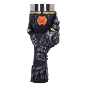 Kubek Lord Of The Rings Sauron