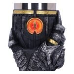 x_nemn-b5895v2_d Kubek Lord Of The Rings Sauron