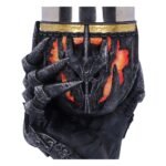 x_nemn-b5895v2_e Kubek Lord Of The Rings Sauron