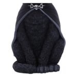 Figurka Cult Cuties Purrah 30 cm