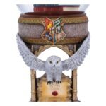 Figurka Harry Potter Snow Globe Hogwarts