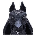 Figurka Cult Cuties Griffael 11 cm