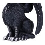 Figurka Cult Cuties Griffael 11 cm