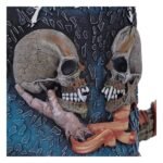 Kufel Metallica Sad But True