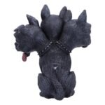 Figurka Cult Cuties Diabarkus 10 cm