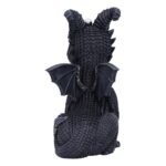 Figurka Cult Cuties Lucifly 11 cm