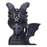 Figurka Cult Cuties Lucifly 11 cm